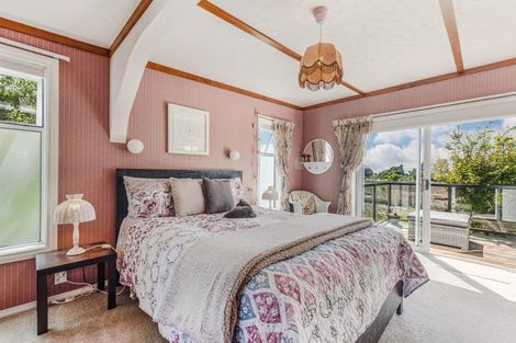 Photo of property in 31 Toru Street, Mapua, 7005