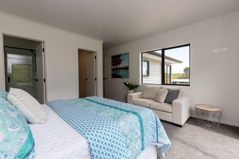 Photo of property in 65 Old Reservoir Road, Karangahake, Paeroa, 3674