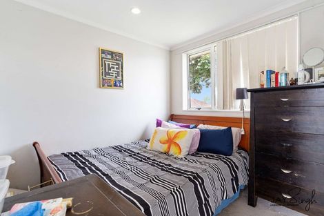 Photo of property in 7 Nykki Place, Papakura, 2110