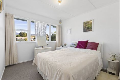 Photo of property in 873 Collingwood-bainham Main Road, Rockville, Collingwood, 7073