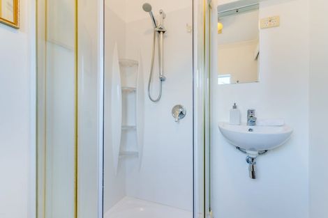 Photo of property in 4a Begg Street, Saint Kilda, Dunedin, 9012