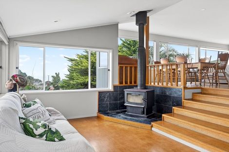 Photo of property in 11 Douglas Street, Okitu, Gisborne, 4010