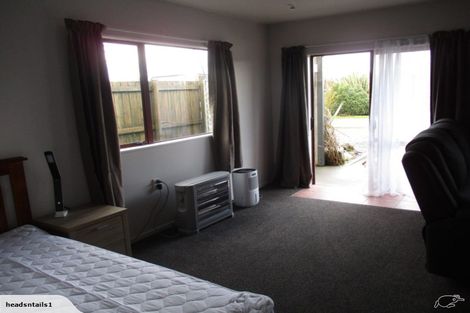 Photo of property in 8 Greyhound Road, Arahura Valley, Hokitika, 7882