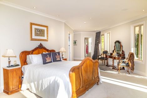 Photo of property in 472 Pound Road, Yaldhurst, Christchurch, 7676