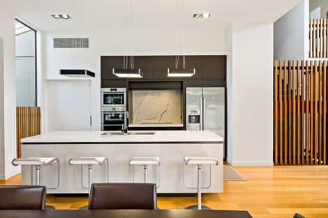 Photo of property in 46a Bassett Road, Remuera, Auckland, 1050