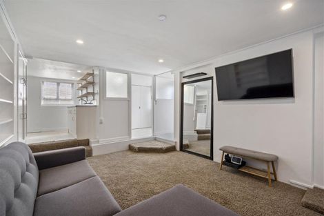 Photo of property in 1/22 Onepoto Road, Hauraki, Auckland, 0622