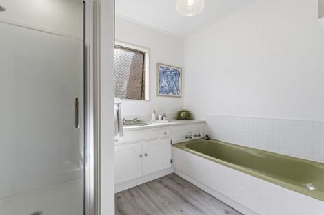 Photo of property in 68 Waratah Street, Matua, Tauranga, 3110