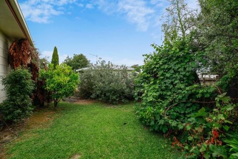 Photo of property in 17a Blundell Place, Te Awamutu, 3800