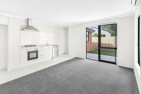Photo of property in 1/11 Matthews Crescent, Melville, Hamilton, 3206
