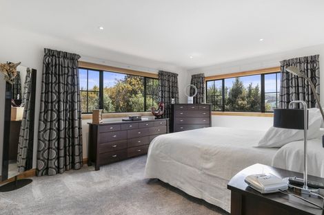 Photo of property in 5a Kauri Street, Woburn, Lower Hutt, 5011