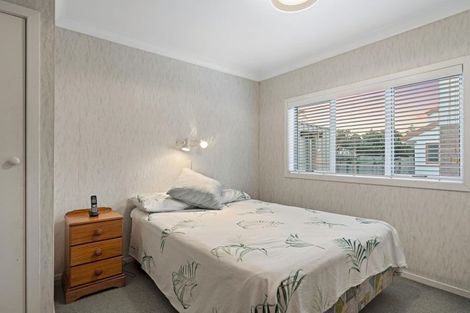 Photo of property in 50a Maunganui Road, Mount Maunganui, 3116