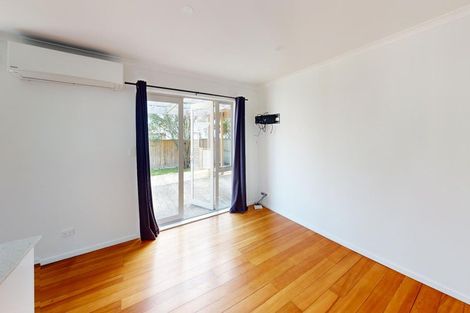 Photo of property in 39 Tyndall Street, Palmerston North, 4414