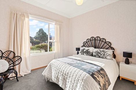 Photo of property in 130 Surrey Street, Forbury, Dunedin, 9012