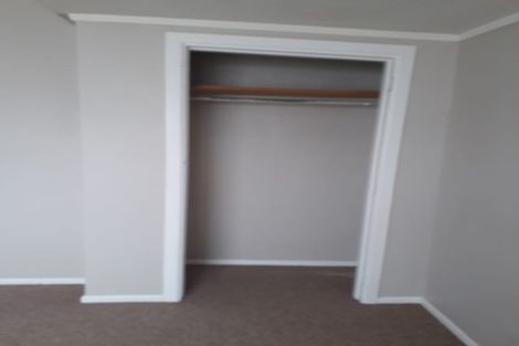 Photo of property in 19 Hania Street, Mount Victoria, Wellington, 6011