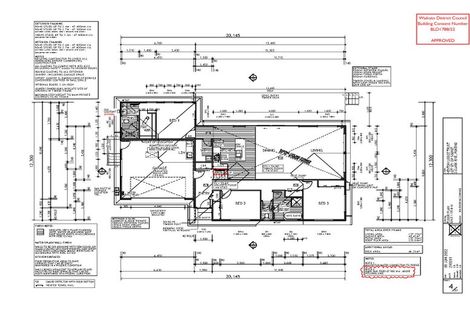 Photo of property in 2 Clark Rise, Pokeno, 2402