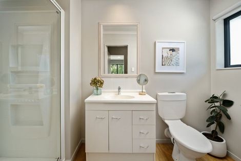 Photo of property in 35 Old Renwick Road, Springlands, Blenheim, 7201