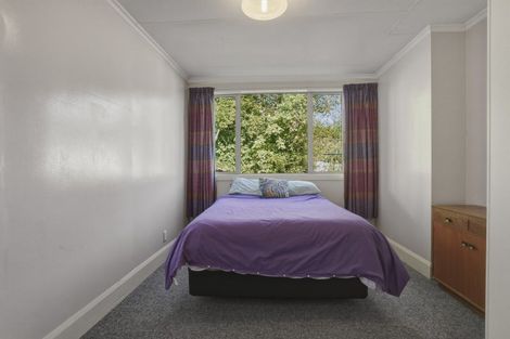 Photo of property in 103 Main South Road, East Taieri, Mosgiel, 9024