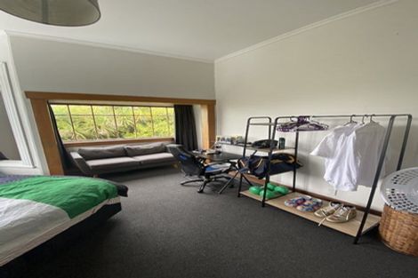 Photo of property in 37 Plunket Street, Kelburn, Wellington, 6012