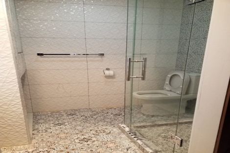 Photo of property in 747d Whangaparaoa Road, Stanmore Bay, Whangaparaoa, 0930