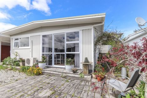 Photo of property in 33c Maire Street, Inglewood, 4330