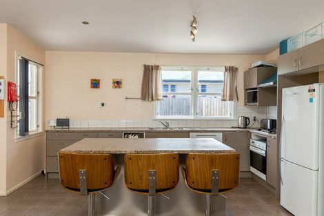 Photo of property in 50 Nelson Street, Mayfield, Blenheim, 7201