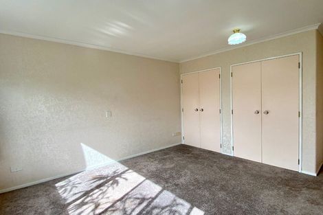 Photo of property in 18 Kopu Drive, Pyes Pa, Tauranga, 3112