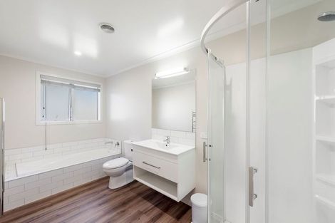 Photo of property in 29a Golf Road, Tahunanui, Nelson, 7011