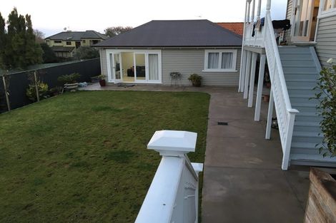 Photo of property in 100 Clonbern Road, Remuera, Auckland, 1050