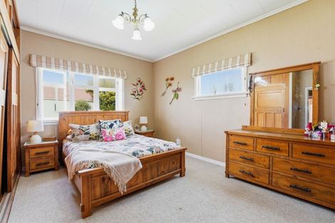 Photo of property in 64 Liverpool Street, Whanganui, 4500