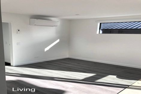 Photo of property in 22a Till Street, South Hill, Oamaru, 9400