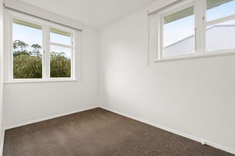 Photo of property in 42 William Jones Drive, Otangarei, Whangarei, 0112