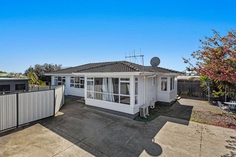 Photo of property in 16a Stewart Street, Whakatane, 3120