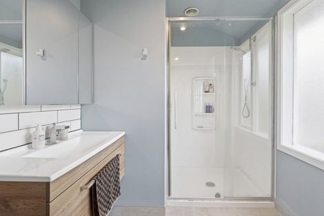 Photo of property in 82 Grange Road, Otumoetai, Tauranga, 3110