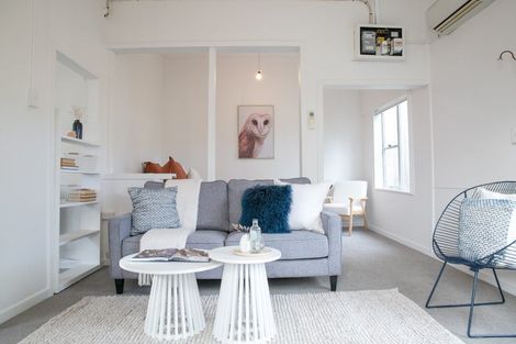 Photo of property in 35 Barrow Street, Bluff, 9814