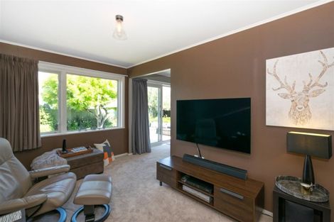 Photo of property in 42 Litchfield Street, Redwoodtown, Blenheim, 7201