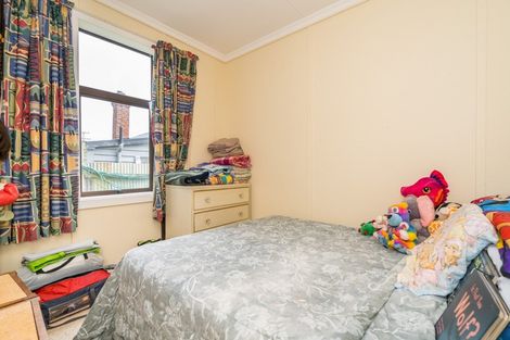 Photo of property in 1 Rimu Street, Kaka Point, Balclutha, 9271