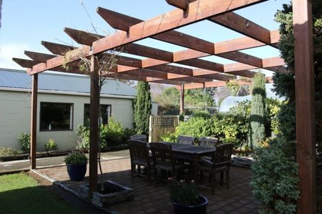 Photo of property in 53 White Street, Newfield, Invercargill, 9812