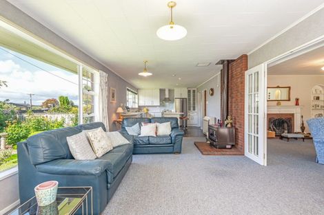 Photo of property in 7 Trent Street, Rongotea, 4476