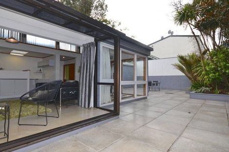 Photo of property in 21b Opoia Road, Hamilton East, Hamilton, 3216