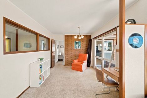 Photo of property in 25 Keilor Road, Otumoetai, Tauranga, 3110