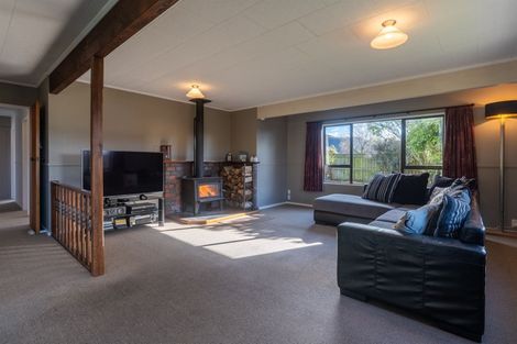 Photo of property in 33 Lord Auckland Road, Wakefield, 7025