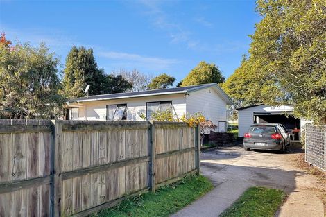 Photo of property in 41b Dickens Street, Owhata, Rotorua, 3010