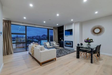 Photo of property in 14c Sarawia Street, Newmarket, Auckland, 1052