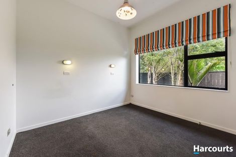 Photo of property in 104b Old Wharf Road, Motueka, 7120