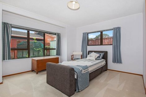 Photo of property in 20 Davies Street, Kensington, Whangarei, 0112