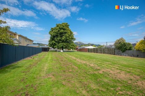 Photo of property in 21 Green Street, Mosgiel, 9024