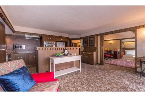 Photo of property in 7 Molesworth Place, Somerfield, Christchurch, 8024