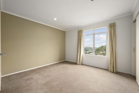 Photo of property in 52 Fortunatus Street, Brooklyn, Wellington, 6021