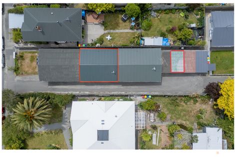 Photo of property in 2/46 Arthur Street, Seaview, Timaru, 7910