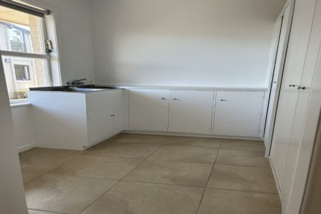 Photo of property in 481 Riddell Road, Glendowie, Auckland, 1071